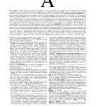 خرید و دانلود نسخه کامل کتاب Dictionary of the Greek Language – Babiniotis