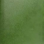 خرید و دانلود نسخه کامل کتاب Dictionary of the Lepcha-language