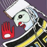 خرید و دانلود نسخه کامل کتاب Dictionary of Tlingit