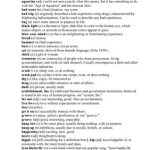 خرید و دانلود نسخه کامل کتاب Dictionary of youth slang during 1960-70’s