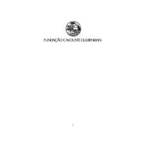 خرید و دانلود نسخه کامل کتاب Dictionnaire Arménien-Français