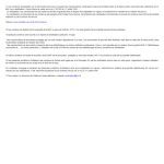 خرید و دانلود نسخه کامل کتاب Dictionnaire basque-français