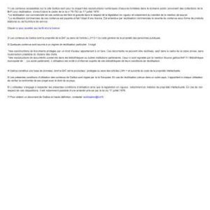 خرید و دانلود نسخه کامل کتاب Dictionnaire basque-français