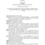 خرید و دانلود نسخه کامل کتاب Dictionnaire Cham-Viet-Français