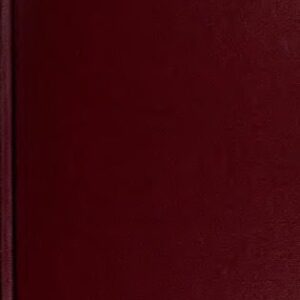 خرید و دانلود نسخه کامل کتاب Dictionnaire de la langue française. Abrégé du Dictionnaire de É. Littré.