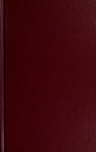 خرید و دانلود نسخه کامل کتاب Dictionnaire de la langue française. Abrégé du Dictionnaire de É. Littré._68c46fdb5af25.jpeg خرید و دانلود نسخه کامل کتاب Dictionnaire de la langue française. Abrégé du Dictionnaire de É. Littré.