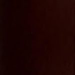 خرید و دانلود نسخه کامل کتاب Dictionnaire De La Prononciation