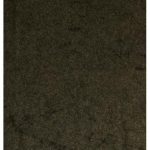 خرید و دانلود نسخه کامل کتاب Dictionnaire de poche français-russe et russe-français. Т. 1. Dictionnaire français-russe