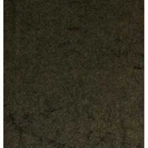 خرید و دانلود نسخه کامل کتاب Dictionnaire de poche français-russe et russe-français. Т. 1. Dictionnaire français-russe