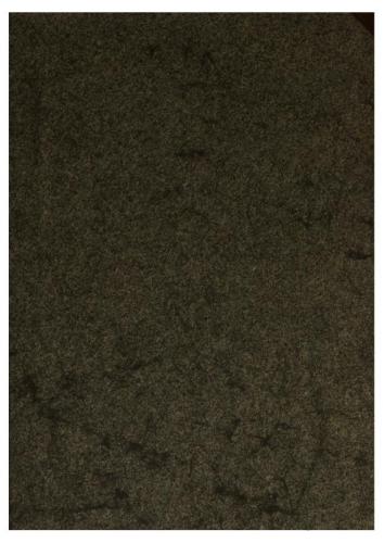 خرید و دانلود نسخه کامل کتاب Dictionnaire de poche français-russe et russe-français. Т. 1. Dictionnaire français-russe_68c48dc1f31b6.jpeg خرید و دانلود نسخه کامل کتاب Dictionnaire de poche français-russe et russe-français. Т. 1. Dictionnaire français-russe