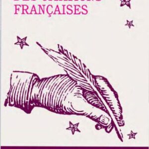 خرید و دانلود نسخه کامل کتاب Dictionnaire des citations françaises