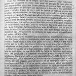 خرید و دانلود نسخه کامل کتاب Dictionnaire des expressions et locutions (Part 1: A-H)