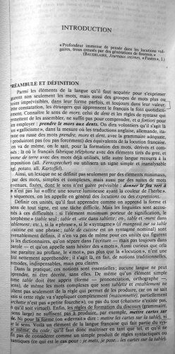 خرید و دانلود نسخه کامل کتاب Dictionnaire des expressions et locutions (Part 1: A-H)_68c450dbb99a4.jpeg خرید و دانلود نسخه کامل کتاب Dictionnaire des expressions et locutions (Part 1: A-H)