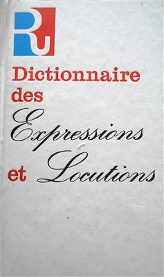 خرید و دانلود نسخه کامل کتاب Dictionnaire des expressions et locutions (Part 2: I-Z)_68c486f1c600e.jpeg خرید و دانلود نسخه کامل کتاب Dictionnaire des expressions et locutions (Part 2: I-Z)