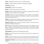 خرید و دانلود نسخه کامل کتاب Dictionnaire des termes médicaux de 1914-1918