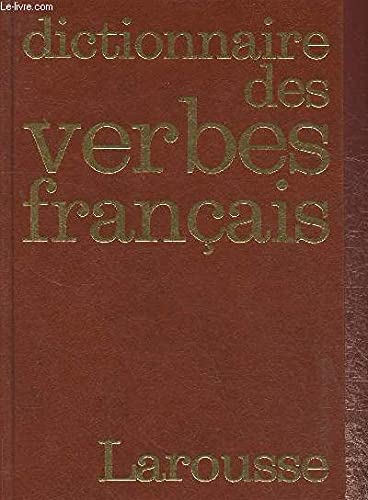 خرید و دانلود نسخه کامل کتاب Dictionnaire des verbes français_68c3fd04ce5bd.jpeg خرید و دانلود نسخه کامل کتاب Dictionnaire des verbes français