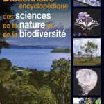 خرید و دانلود نسخه کامل کتاب Dictionnaire encyclopédique des sciences de la nature et de la biodiversité