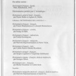 خرید و دانلود نسخه کامل کتاب Dictionnaire fondamental kurde-français-sorani