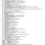 خرید و دانلود نسخه کامل کتاب Dictionnaire Français – Fongbe phrases