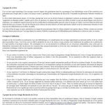 خرید و دانلود نسخه کامل کتاب Dictionnaire Français-Tachelh’it et Tamazir’t (Dialectes berbères du Maroc)