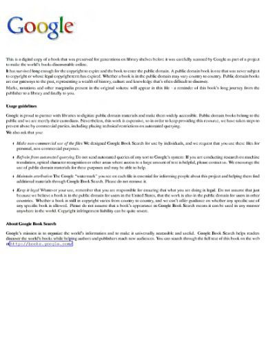 خرید و دانلود نسخه کامل کتاب Dictionnaire javanais-français_68b8ff4f07f8b.jpeg خرید و دانلود نسخه کامل کتاب Dictionnaire javanais-français