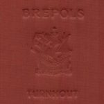 خرید و دانلود نسخه کامل کتاب Dictionnaire latin-français des auteurs du moyen-âge