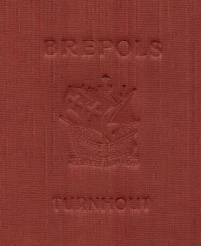 خرید و دانلود نسخه کامل کتاب Dictionnaire latin-français des auteurs du moyen-âge_68babc024fed6.jpeg خرید و دانلود نسخه کامل کتاب Dictionnaire latin-français des auteurs du moyen-âge