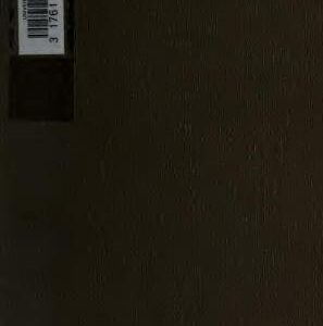 خرید و دانلود نسخه کامل کتاب Dictionnaire phonétique de la langue française. Орфоэпический словарь французского языка