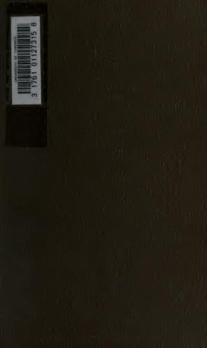 خرید و دانلود نسخه کامل کتاب Dictionnaire phonétique de la langue française. Орфоэпический словарь французского языка_68c4480d73dce.jpeg خرید و دانلود نسخه کامل کتاب Dictionnaire phonétique de la langue française. Орфоэпический словарь французского языка