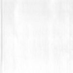 خرید و دانلود نسخه کامل کتاب Dictionnaire somali-français