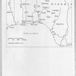 خرید و دانلود نسخه کامل کتاب Dictionnaire usuel yorùbá-français – suivi d’un index français-yorùbá