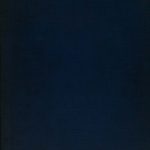 خرید و دانلود نسخه کامل کتاب Die amharische Sprache