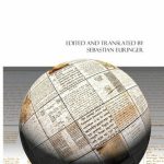 خرید و دانلود نسخه کامل کتاب Die äthiopische Anaphora des Hl. Athanasius