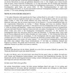 خرید و دانلود نسخه کامل کتاب Die Berufswahl (Выбор профессии)