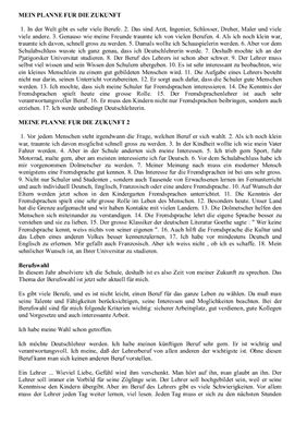 خرید و دانلود نسخه کامل کتاب Die Berufswahl (Выбор профессии)_68bb13774e925.jpeg خرید و دانلود نسخه کامل کتاب Die Berufswahl (Выбор профессии)