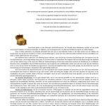 خرید و دانلود نسخه کامل کتاب Die Bundesrepublik Deutschland als Wirtschaftsmacht