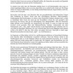 خرید و دانلود نسخه کامل کتاب Die deutsche Küche / Mahlzeiten in Deutschland