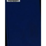 خرید و دانلود نسخه کامل کتاب Die Dinka-Sprache in Central-Afrika. Kurze Grammatik, Text und Wörterbuch