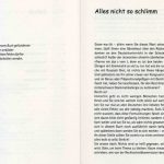 خرید و دانلود نسخه کامل کتاب Die döfsten Deutschfehler. Sprachliche Stolperfallen und wie man sie umgeht