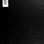 خرید و دانلود نسخه کامل کتاب Die El-Amarna-Tafeln, mit Einleitung und Erläuterungen