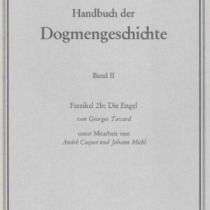 خرید و دانلود نسخه کامل کتاب Die Engel