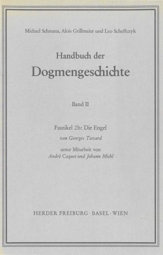خرید و دانلود نسخه کامل کتاب Die Engel_68cf1818098af.jpeg خرید و دانلود نسخه کامل کتاب Die Engel
