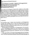 خرید و دانلود نسخه کامل کتاب Die Entwicklung von werden + Infinitiv als Futurgrammem. Ein Beispiel für das Zusammenwirken von Grammatikalisierung, Sprachkontakt und sozikulturellen Faktoren