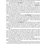 خرید و دانلود نسخه کامل کتاب Die Feiertage, Feste und Bräuche in Deutschland