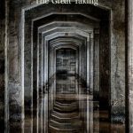 خرید و دانلود نسخه کامل کتاب Die große Enteignung. The Great Taking