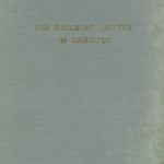 خرید و دانلود نسخه کامل کتاب Die Heilstat Gottes in Christus. Eine Studie zu Rudolf Bultmanns Auffassung von der Erlösung in Jesu Tod und Auferstehung