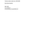 خرید و دانلود نسخه کامل کتاب Die Kechua-Sprache