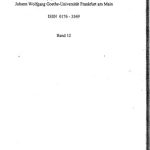 خرید و دانلود نسخه کامل کتاب Die Khoe-Sprachen: Ein Beitrag zur Erforschung der Sprachgeschichte Afrikas
