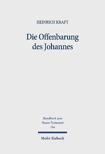 خرید و دانلود نسخه کامل کتاب Die Offenbarung des Johannes_68cd10398d512.jpeg خرید و دانلود نسخه کامل کتاب Die Offenbarung des Johannes