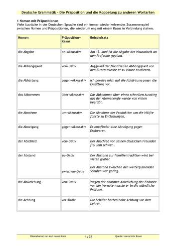 خرید و دانلود نسخه کامل کتاب Die Präposition und die Koppelung zu anderen Wortarten_68b83c29bc5dd.jpeg خرید و دانلود نسخه کامل کتاب Die Präposition und die Koppelung zu anderen Wortarten
